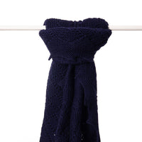 g-h-hurt-&-son-classic-shetland-style-merino-wool-shawl-navy-ghhs-w123x-nvy