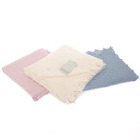 g-h-hurt-&-son-cosy-cashmere-baby-shawl-blue-ghhs-ca120-blu