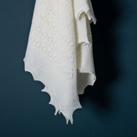 g-h-hurt-_-son-cosy-cashmere-baby-shawl-white-ghhs-ca120-wht