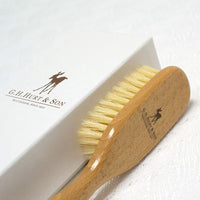 g-h-hurt-&-son-luxury-baby-hairbrush-in-a-gift-box-ghhs-bbh1