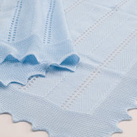 g-h-hurt-&-son-newborn-baby-gift-set-blue-ghhs-cw216nbgs-blu
