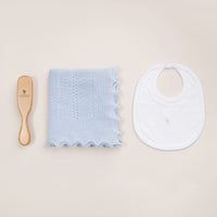 g-h-hurt-&-son-newborn-baby-gift-set-blue-ghhs-cw216nbgs-blu