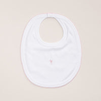 g-h-hurt-&-son-newborn-baby-gift-set-pink-ghhs-cw216nbgs-pnk