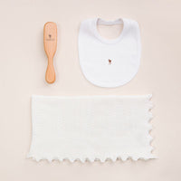 g-h-hurt-&-son-newborn-baby-gift-set-white-ghhs-cw216nbgs-wht