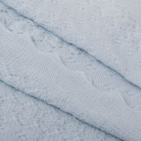 g-h-hurt-&-son-soft-lacy-baby-shawl-blue-ghhs-a316l