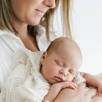 g-h-hurt-&-son-super-fine-merino-wool-christening-shawl-ivory-white-ghhs-w125x