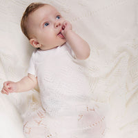 g-h-hurt-&-son-super-fine-merino-wool-christening-shawl-ivory-white-ghhs-w125x