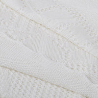 g-h-hurt-&-son-teddy-alphabet-baby-shawl-white-ghhs-cw128x
