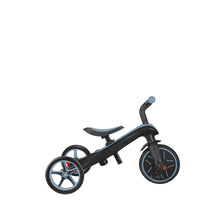 globber-explorer-trike-4-in-1-blue-play-toy-glob-634-800-2