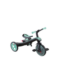 globber-explorer-trike-4-in-1-mint-new-canopy-new-handlebar-new-handlegrip-skin-glob-634-206