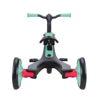 globber-explorer-trike-4-in-1-mint-new-canopy-new-handlebar-new-handlegrip-skin-glob-634-206