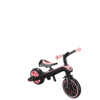 globber-explorer-trike-4-in-1-pink-play-toy-glob-634-810-2