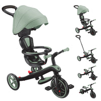 globber-explorer-trike-4-in-1-sage-play-toy-glob-634-809-2