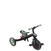 globber-explorer-trike-4-in-1-sage-play-toy-glob-634-809-2