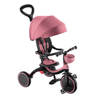 globber-explorer-trike-compact-foldable-6-in-1-deep-pastel-pink-play-toy-glob-835-210