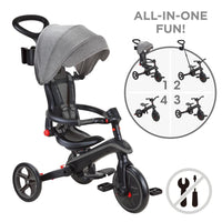 globber-explorer-trike-foldable-4-in-1-black-grey-10m-5y-play-toy-glob-732-120-2
