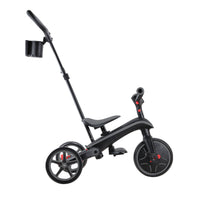 globber-explorer-trike-foldable-4-in-1-black-grey-10m-5y-play-toy-glob-732-120-2