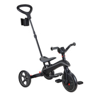 globber-explorer-trike-foldable-4-in-1-black-grey-10m-5y-play-toy-glob-732-120-2