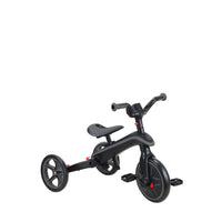 globber-explorer-trike-foldable-4-in-1-black-grey-10m-5y-play-toy-glob-732-120-2