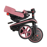 globber-explorer-trike-foldable-4-in-1-pink-10m-5y-glob-732-210-2