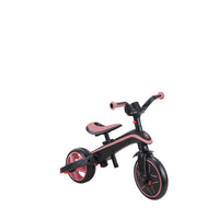 globber-explorer-trike-foldable-4-in-1-pink-10m-5y-glob-732-210-2