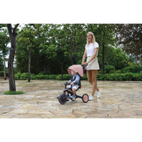 globber-explorer-trike-foldable-4-in-1-pink-10m-5y-glob-732-210-2