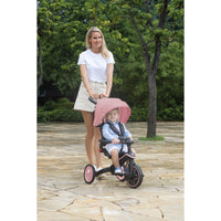 globber-globber-explorer-trike-foldable-4-in-1-pink-10m-5y-glob-732-210-2