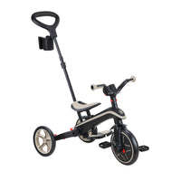 globber-explorer-trike-foldable-4-in-1-taupe-10m-5y-glob-732-466-2