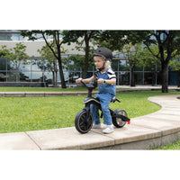 globber-explorer-trike-foldable-4-in-1-taupe-10m-5y-glob-732-466-2