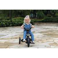globber-explorer-trike-foldable-4-in-1-taupe-10m-5y-glob-732-466-2
