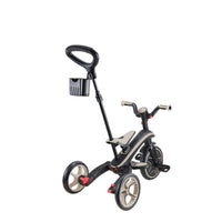 globber-explorer-trike-foldable-4-in-1-taupe-10m-5y-glob-732-466-2
