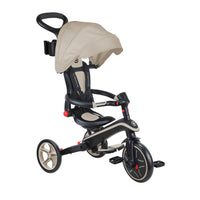 globber-explorer-trike-foldable-4-in-1-taupe-10m-5y-glob-732-466-2