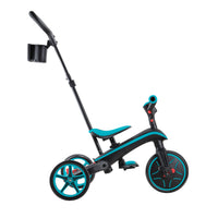 globber-explorer-trike-foldable-4-in-1-teal-10m-5y-play-toy-glob-732-105-2