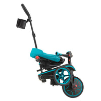 globber-explorer-trike-foldable-4-in-1-teal-10m-5y-play-toy-glob-732-105-2