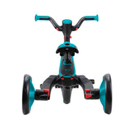 globber-explorer-trike-foldable-4-in-1-teal-10m-5y-play-toy-glob-732-105-2