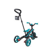 globber-explorer-trike-foldable-4-in-1-teal-10m-5y-play-toy-glob-732-105-2