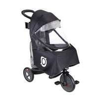globber-explorer-trike-raincover-blackcompatible-for-732-and-632-xxx-4-play-toy-glob-536-004-2