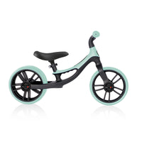 globber-go-bike-elite-duo-mint-2-5y-glob-712-206