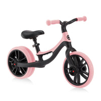 globber-go-bike-elite-duo-pastel-pink-glob-712-210