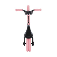globber-go-bike-elite-duo-pastel-pink-glob-712-210