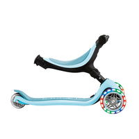globber-go-up-active-lights-360-light-blue-play-toy-glob-847-200