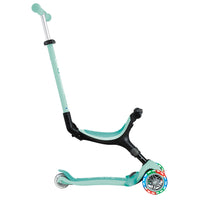 globber-go-up-active-lights-mint-dark-mint-glob-744-206