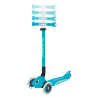 globber-go-up-deluxe-lights-360-aqua-glob-699-300