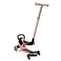 globber-go-up-flip-lights-360-powder-pink-play-toy-glob-942-211
