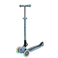 globber-go-up-flip-lights-powder-blue-play-toy-glob-940-200