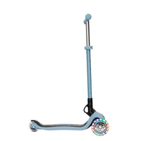 globber-go-up-flip-lights-powder-blue-play-toy-glob-940-200