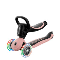 globber-go-up-flip-lights-powder-pink-play-toy-glob-940-211