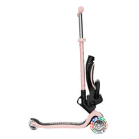 globber-go-up-flip-lights-powder-pink-play-toy-glob-940-211