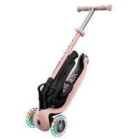 globber-go-up-flip-lights-powder-pink-play-toy-glob-940-211
