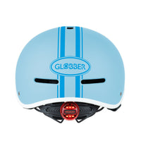 globber-helmet-master-xs-s-47-51cm-pastel-blue-glob-600-201